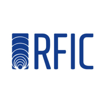 RFIC logo 